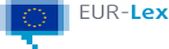 Eurlex