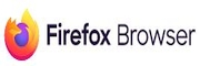Firefox browser