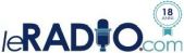 leradio