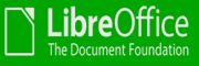 libreoffice-logo