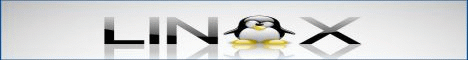 Linux