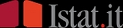 istat