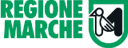 Regione Marche Fondi Europei