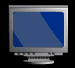 Tg streaming italiani