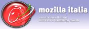 mozillaitalia