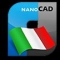 nanocad