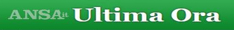 News ultima ora - Ansa