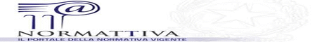 Normattiva-banner