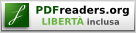 pdfreaders