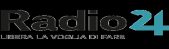 Radio24news Radio24news