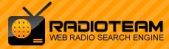 Radioteam
