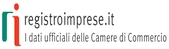 ri imprese