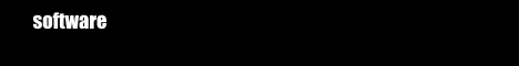 Software