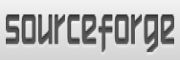 sourceforge