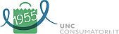 Unc