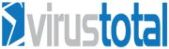 Virustotal